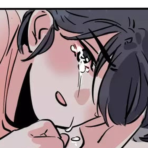 Please Take My Brother Away! Chapter 98: Sure is Great Having a Mom cover