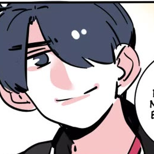 Please Take My Brother Away! Chapter 99: Must Give it Your All when Comforting girls! cover