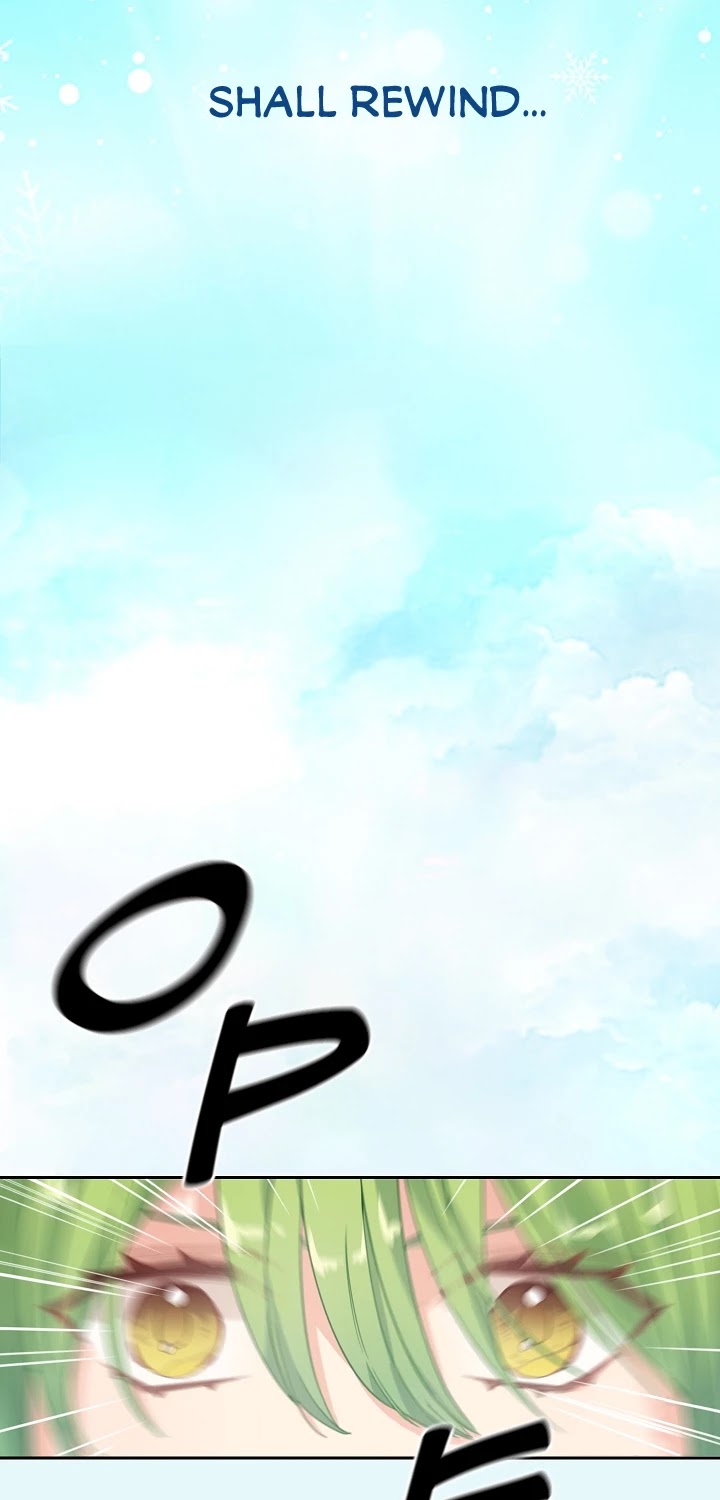 Please Throw Me Away Chapter 1 page 26 - Chapter 1