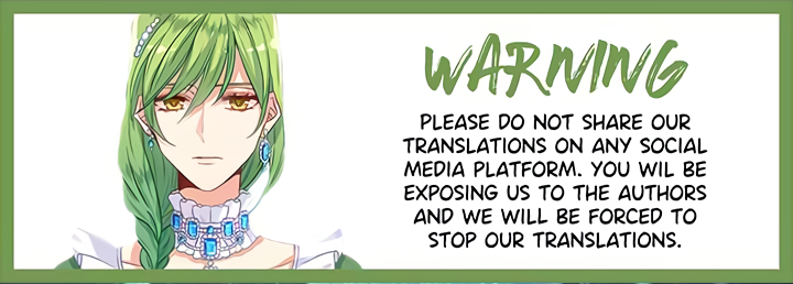 Please Throw Me Away Chapter 10 page 1 - Chapter 10