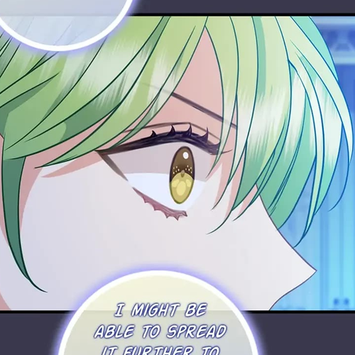 Please Throw Me Away Chapter 104: Unafraid cover