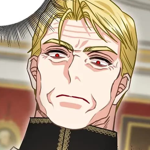 Please Throw Me Away Chapter 110: The Race cover