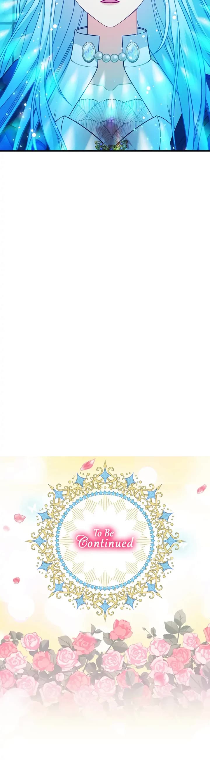 Please Throw Me Away Chapter 116 page 23 - Chapter 116: Life Force