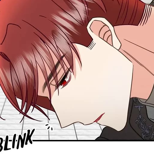 Please Throw Me Away Chapter 117: Set Free cover