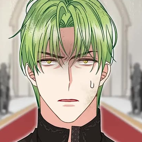 Please Throw Me Away Chapter 118: In the Line of Service cover
