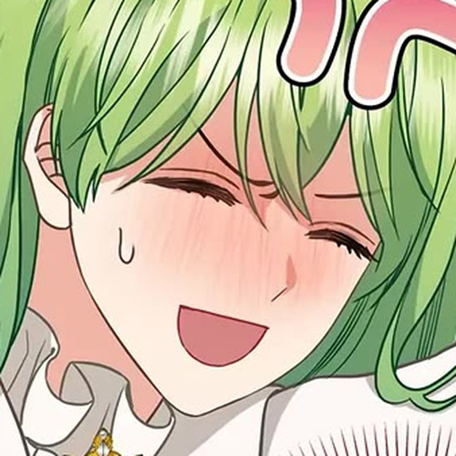 Please Throw Me Away Chapter 121: Perfectly Fine cover