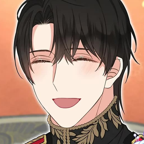 Please Throw Me Away Chapter 126 [END]: Long Live the Saintess cover