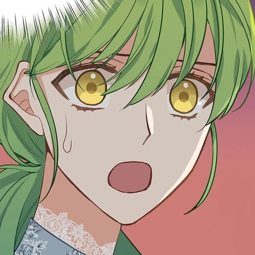 Please Throw Me Away Chapter 13 cover