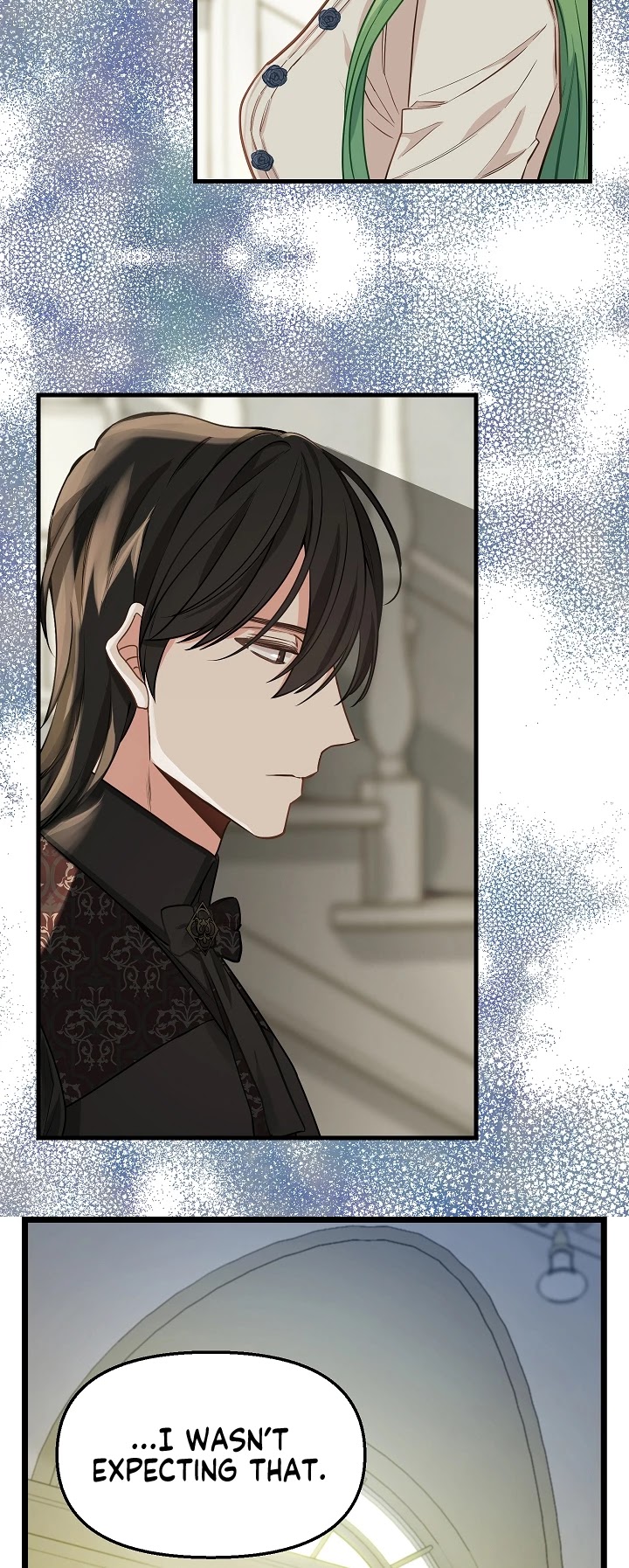 Please Throw Me Away Chapter 16 page 3 - Chapter 16