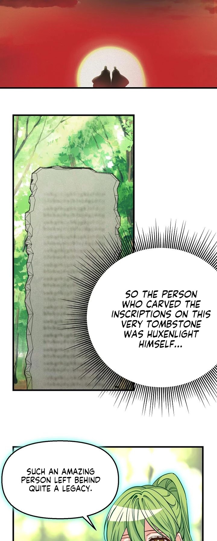 Please Throw Me Away Chapter 21 page 20 - Chapter 21