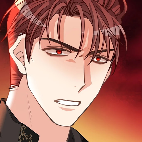Please Throw Me Away Chapter 29 cover