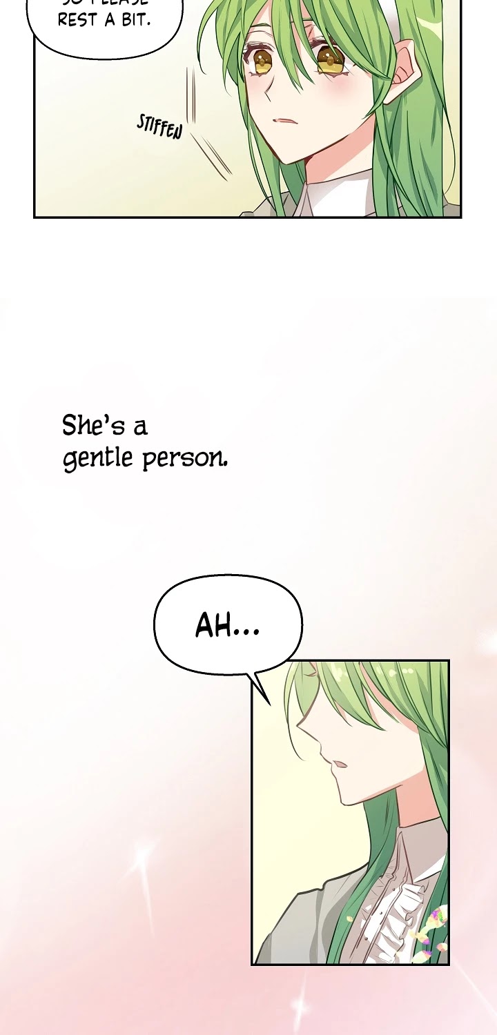 Please Throw Me Away Chapter 3 page 19 - Chapter 3