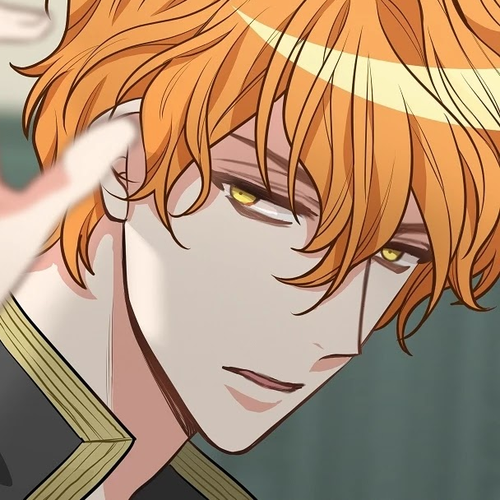 Please Throw Me Away Chapter 31 cover