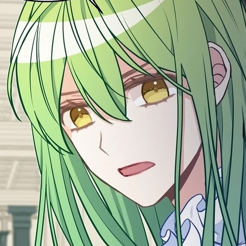 Please Throw Me Away Chapter 37 cover