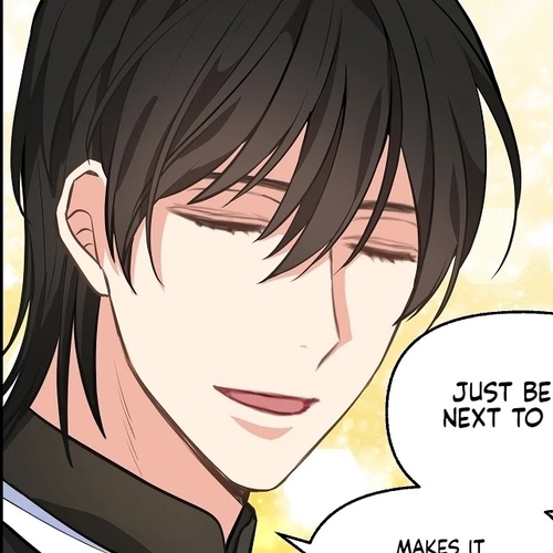 Please Throw Me Away Chapter 38 cover
