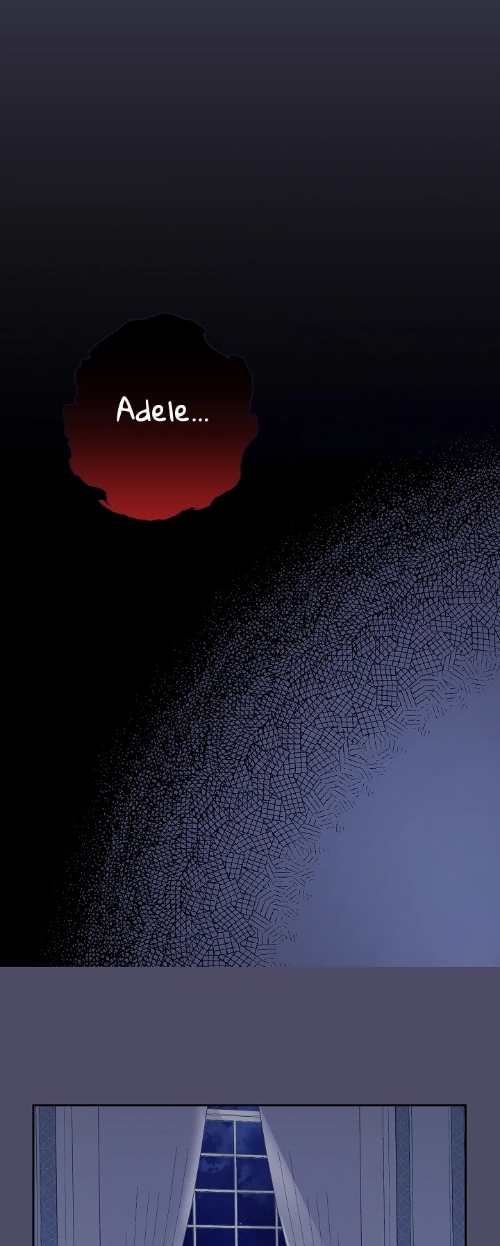 Please Throw Me Away Chapter 39 page 13 - Chapter 39