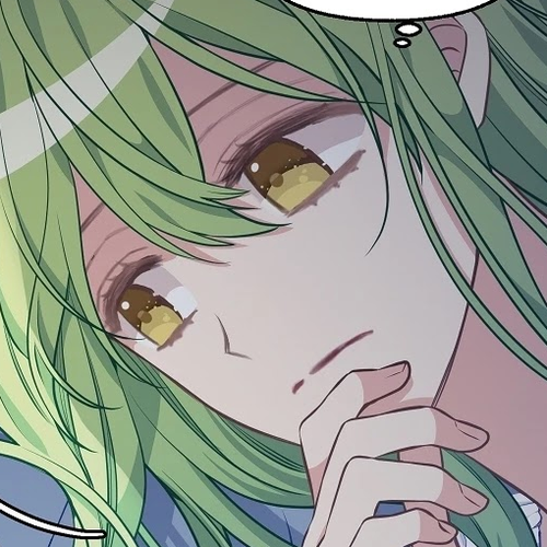 Please Throw Me Away Chapter 39 cover