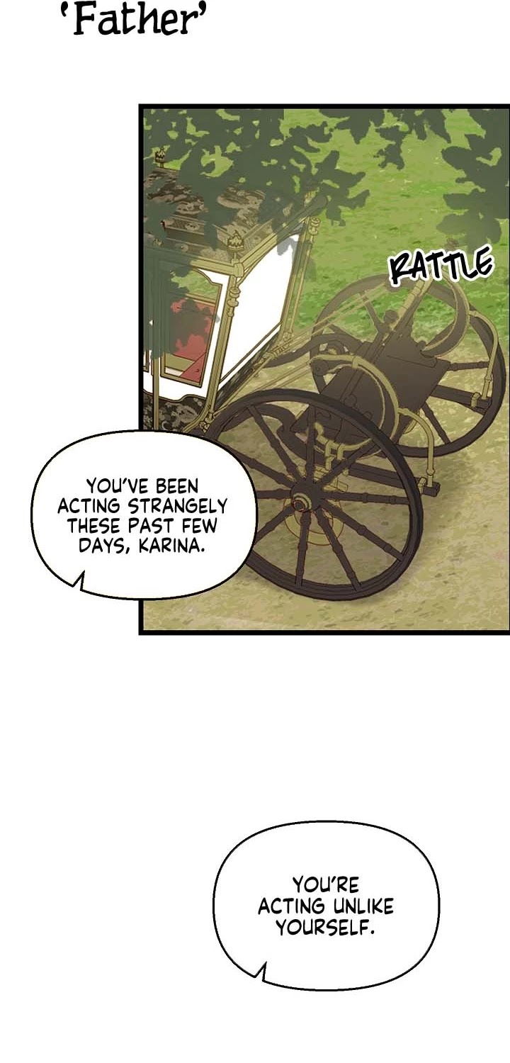 Please Throw Me Away Chapter 4 page 14 - Chapter 4