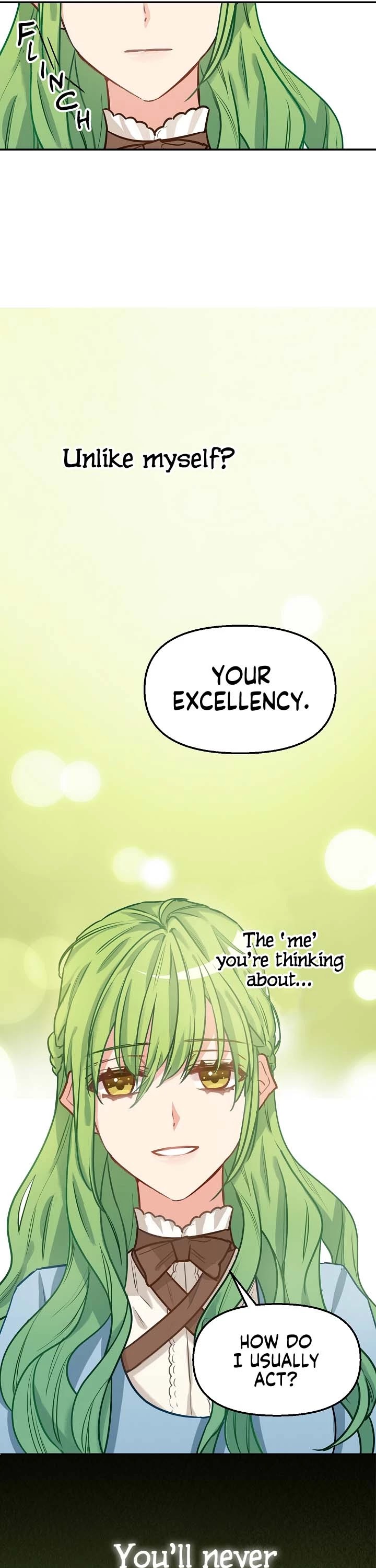 Please Throw Me Away Chapter 4 page 15 - Chapter 4