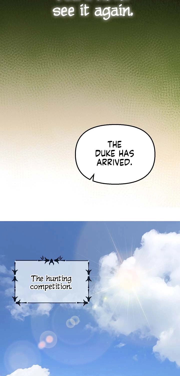 Please Throw Me Away Chapter 4 page 16 - Chapter 4