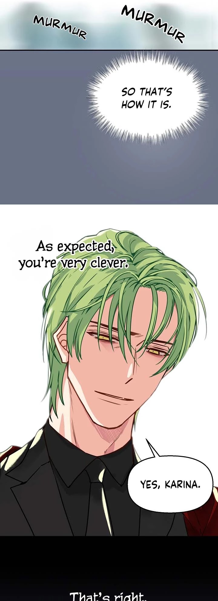 Please Throw Me Away Chapter 4 page 24 - Chapter 4
