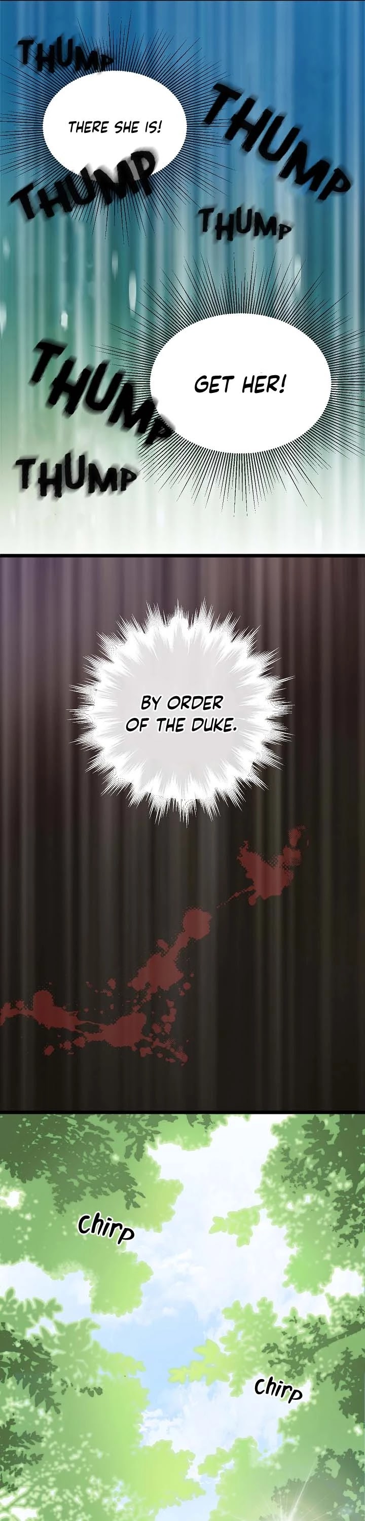 Please Throw Me Away Chapter 4 page 9 - Chapter 4