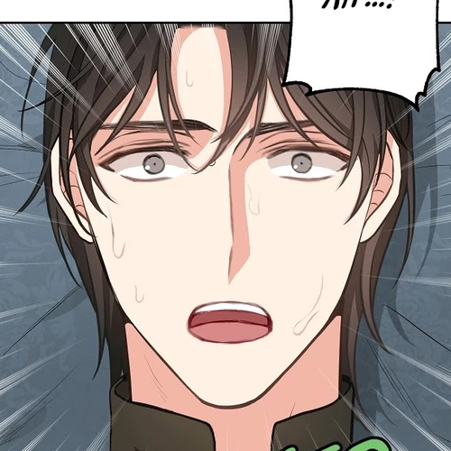 Please Throw Me Away Chapter 40: End of Season 1 cover
