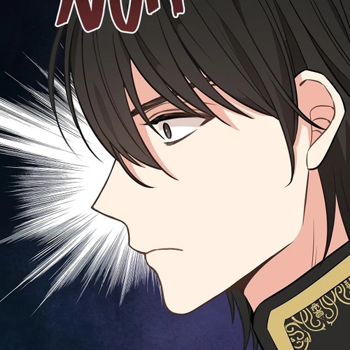Please Throw Me Away Chapter 41 cover