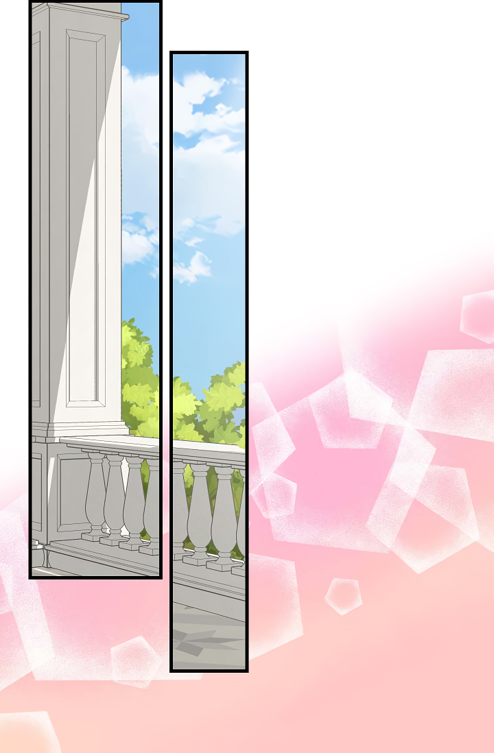 Please Throw Me Away Chapter 43 page 13 - Chapter 43