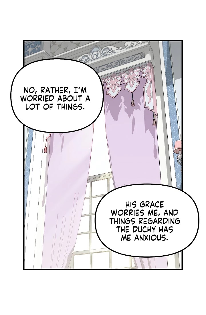Please Throw Me Away Chapter 43 page 16 - Chapter 43