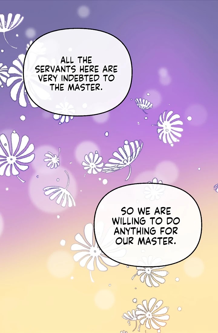 Please Throw Me Away Chapter 43 page 30 - Chapter 43
