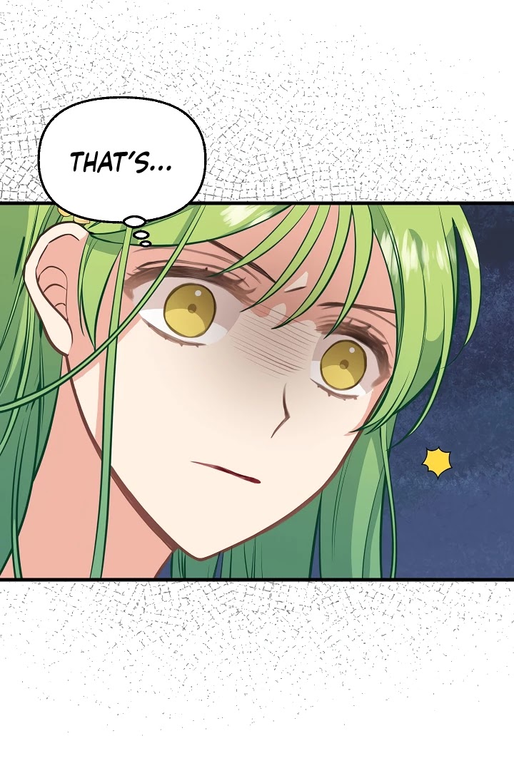 Please Throw Me Away Chapter 43 page 39 - Chapter 43