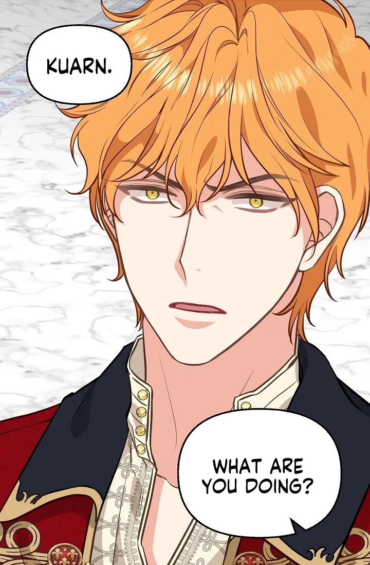 Please Throw Me Away Chapter 43 page 43 - Chapter 43