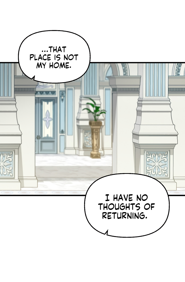 Please Throw Me Away Chapter 43 page 50 - Chapter 43