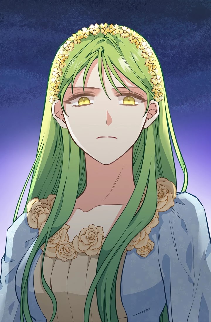 Please Throw Me Away Chapter 43 page 56 - Chapter 43