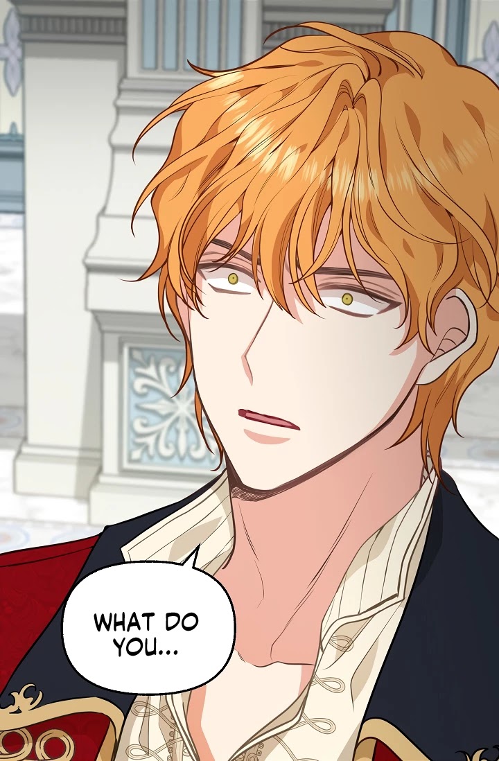Please Throw Me Away Chapter 43 page 57 - Chapter 43