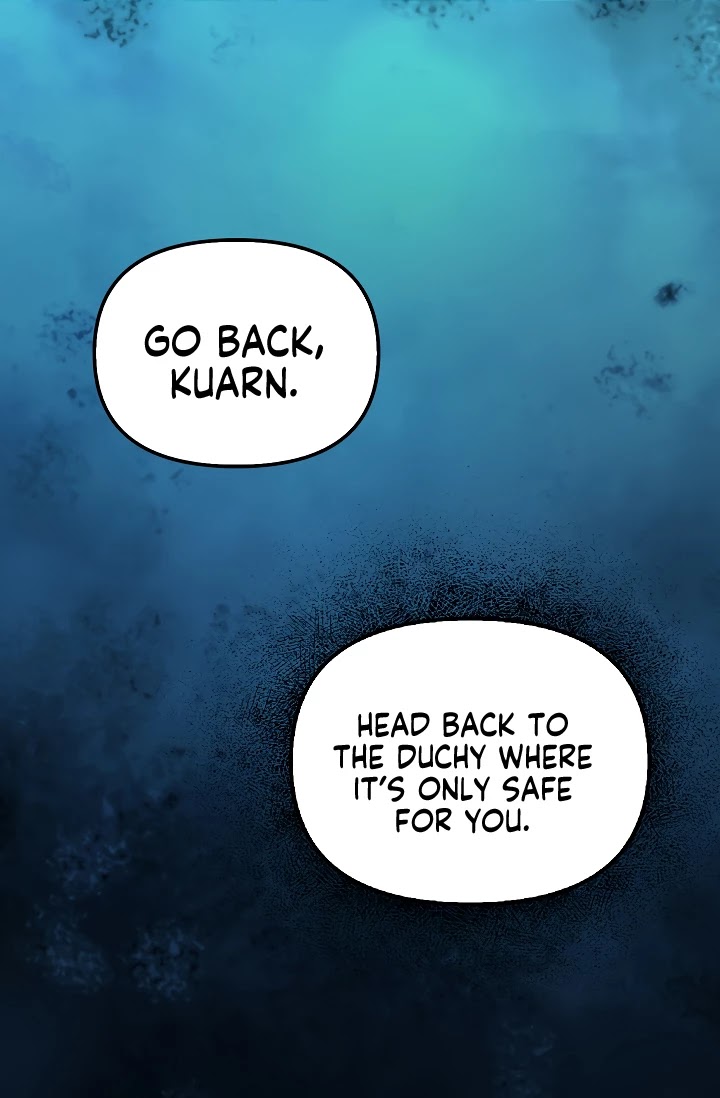 Please Throw Me Away Chapter 43 page 58 - Chapter 43
