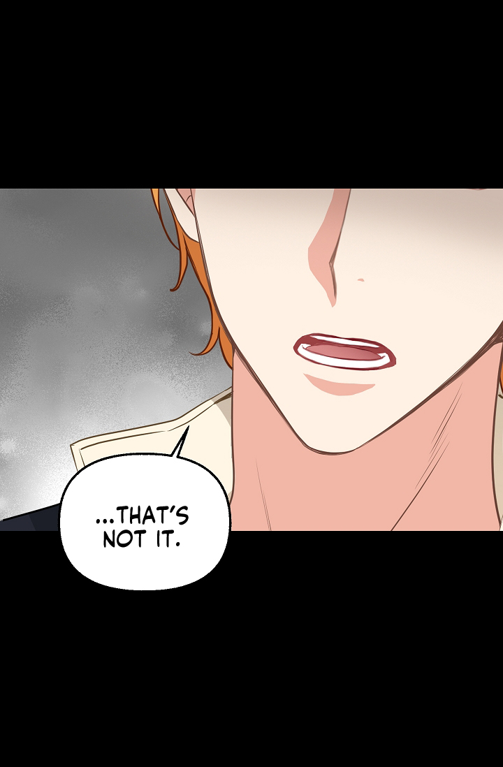Please Throw Me Away Chapter 44 page 10 - Chapter 44