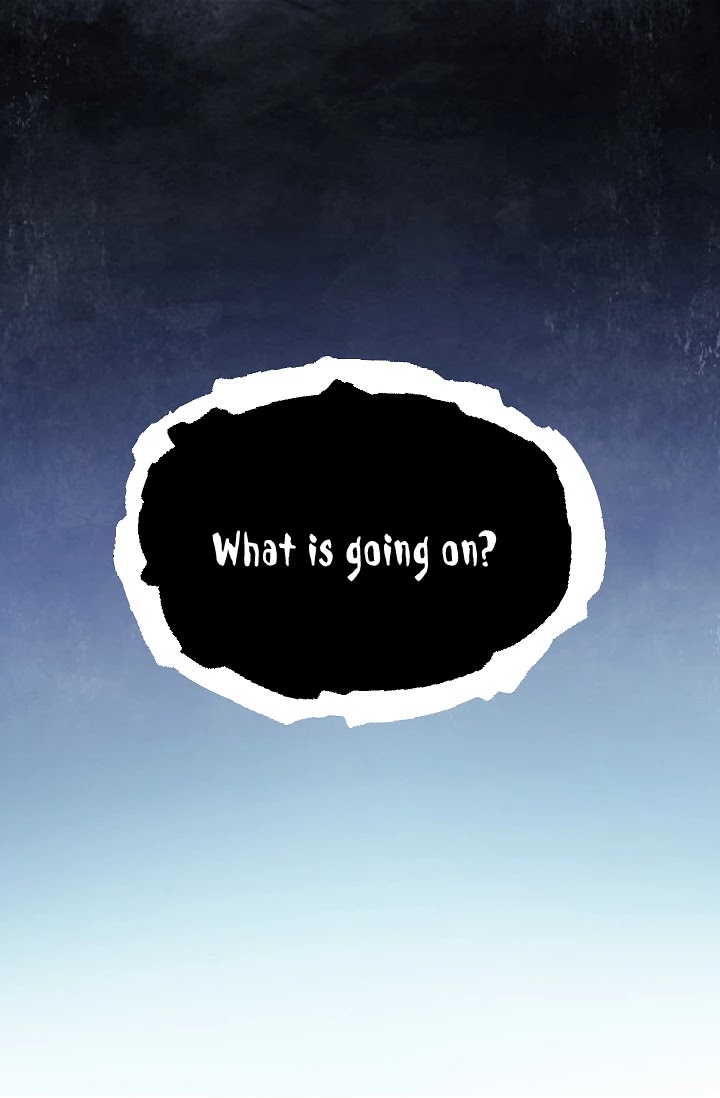 Please Throw Me Away Chapter 44 page 22 - Chapter 44