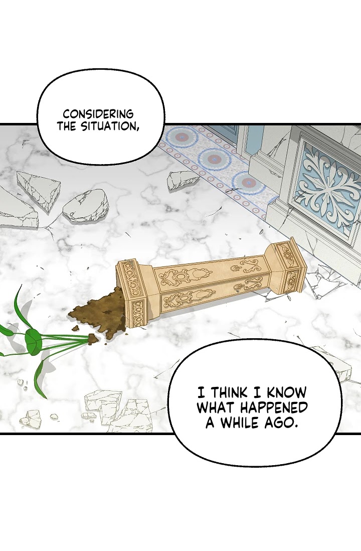 Please Throw Me Away Chapter 44 page 29 - Chapter 44