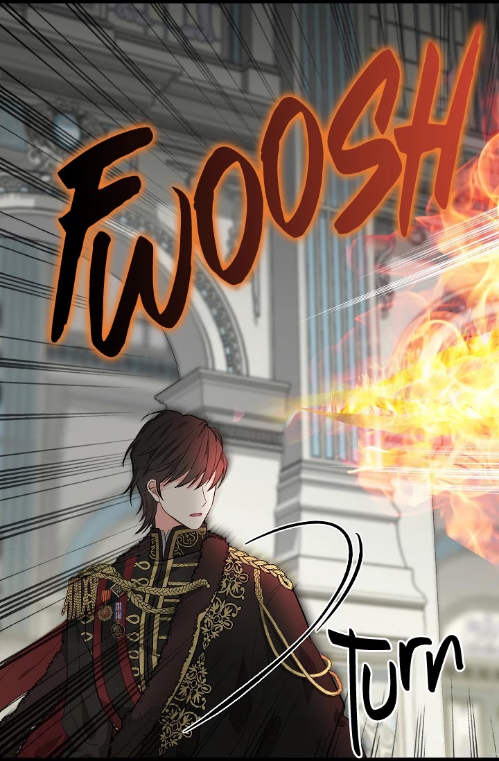 Please Throw Me Away Chapter 44 page 40 - Chapter 44