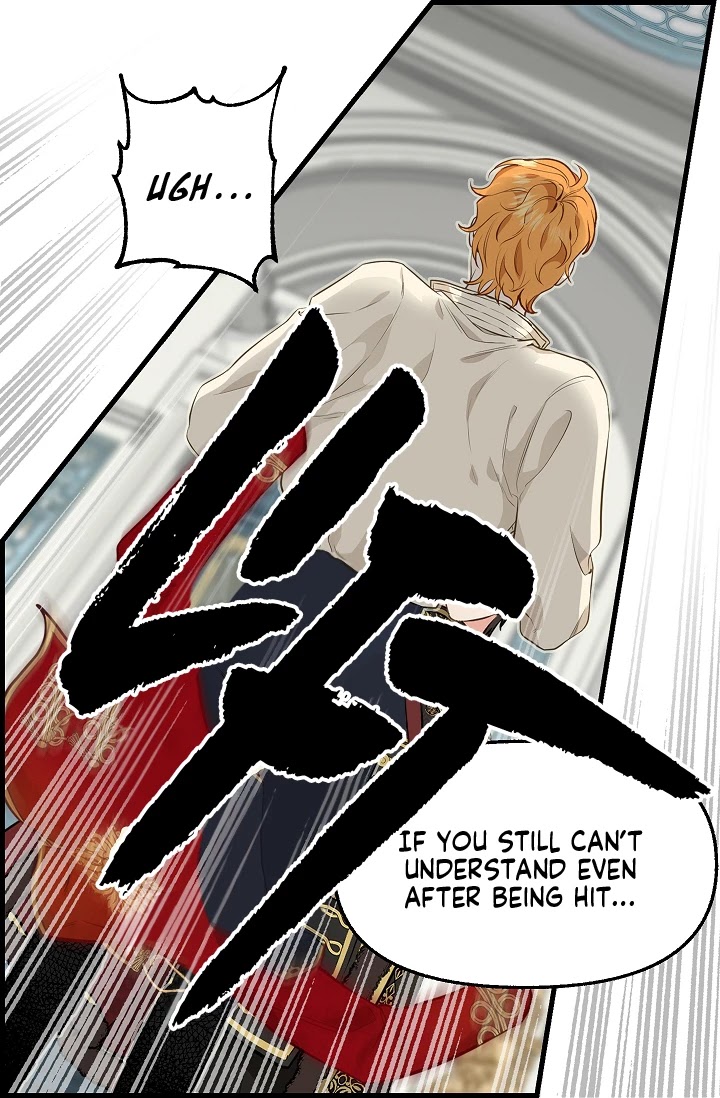 Please Throw Me Away Chapter 44 page 48 - Chapter 44
