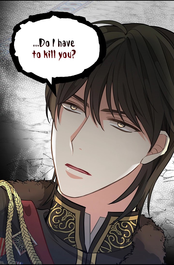Please Throw Me Away Chapter 44 page 49 - Chapter 44