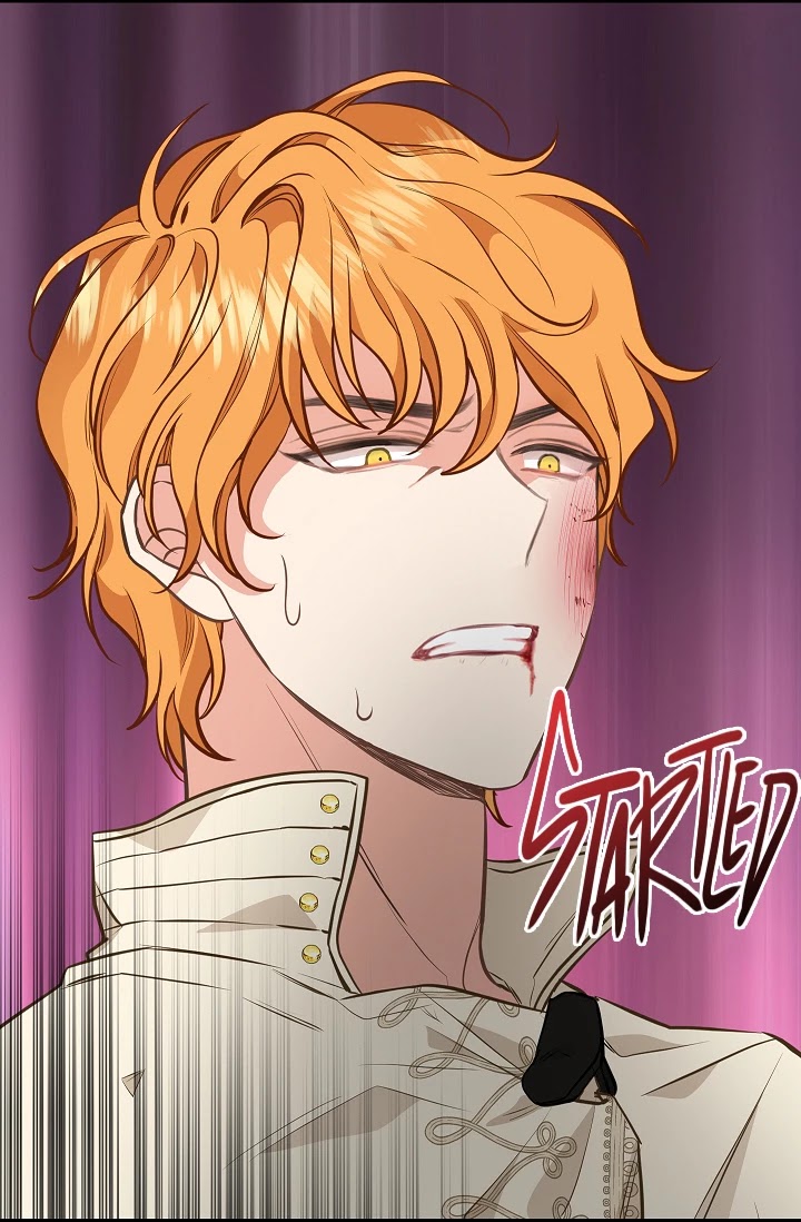 Please Throw Me Away Chapter 44 page 50 - Chapter 44