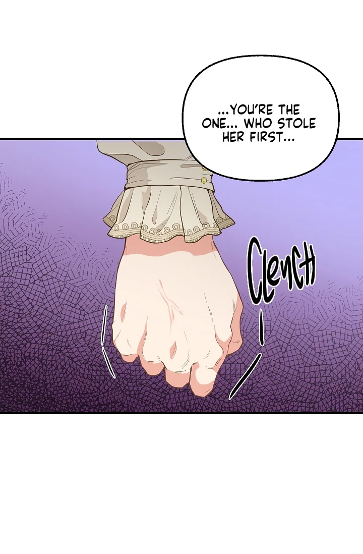 Please Throw Me Away Chapter 44 page 51 - Chapter 44