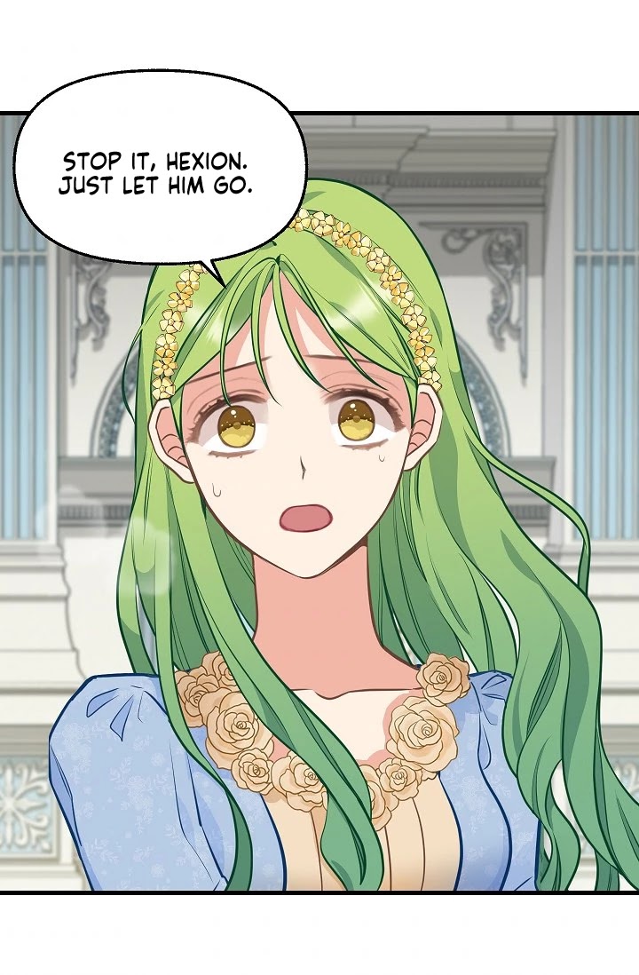 Please Throw Me Away Chapter 44 page 53 - Chapter 44