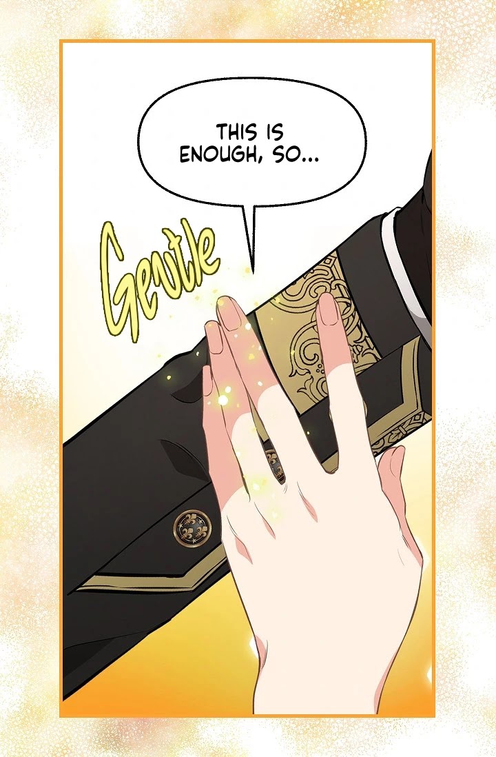 Please Throw Me Away Chapter 44 page 54 - Chapter 44