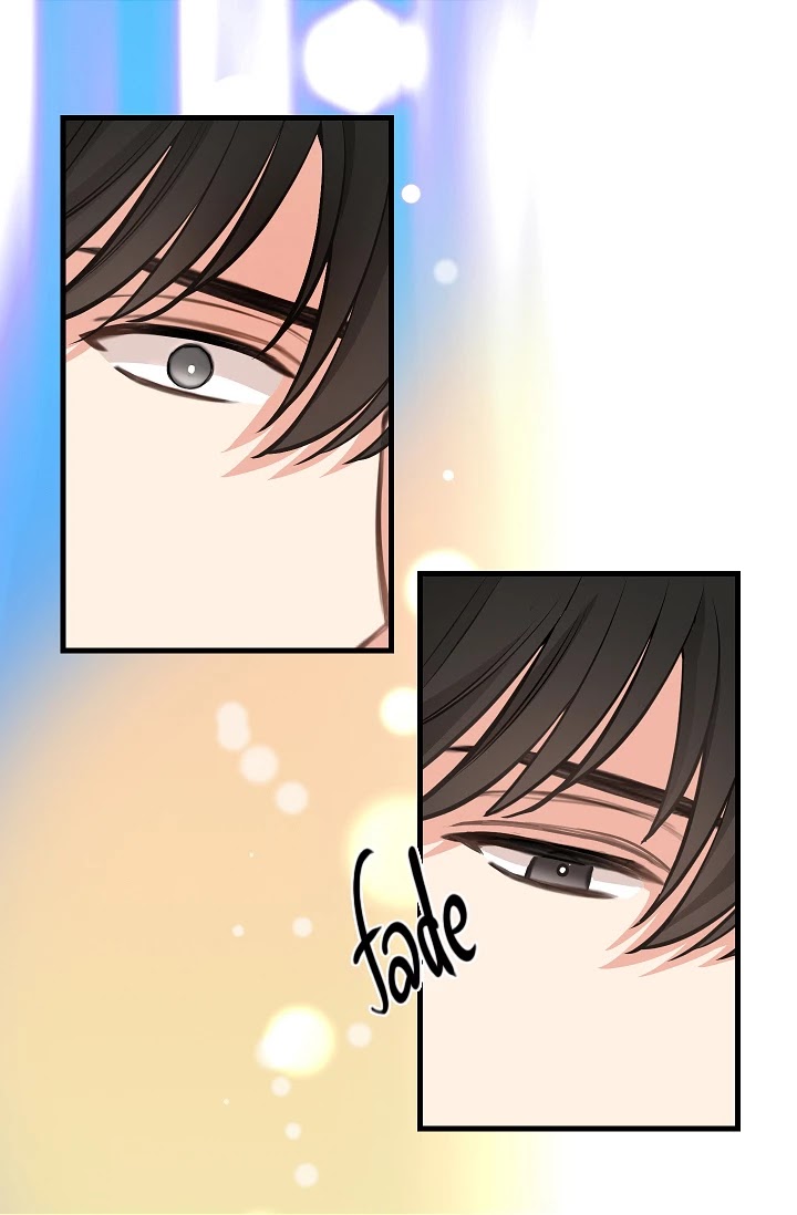 Please Throw Me Away Chapter 44 page 55 - Chapter 44