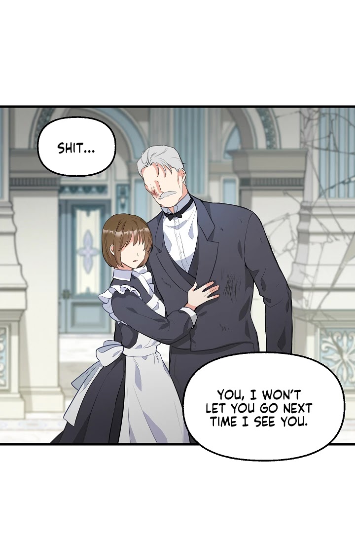 Please Throw Me Away Chapter 44 page 59 - Chapter 44