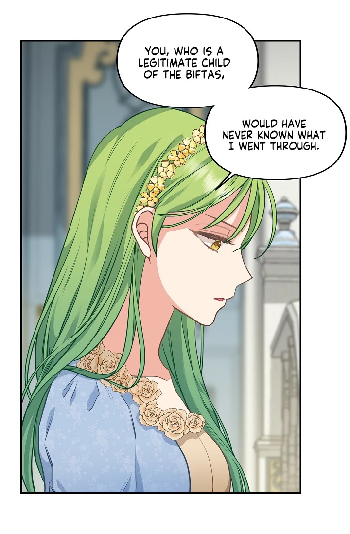 Please Throw Me Away Chapter 44 page 6 - Chapter 44